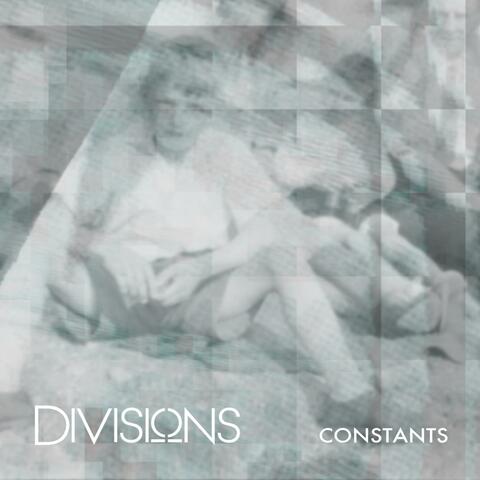 Constants