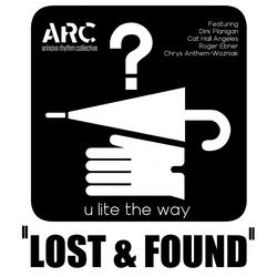 Lost and Found