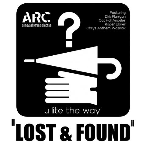 Lost and Found