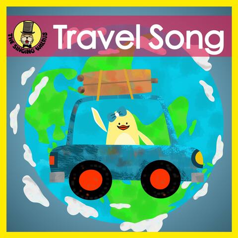 Travel Song