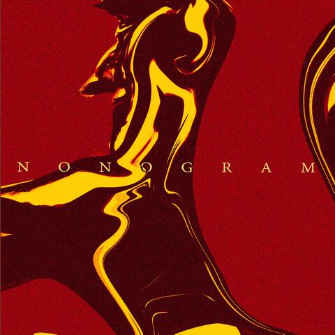 Nonogram