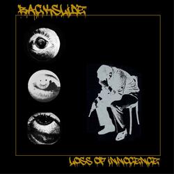 Innocence of the Abandoned