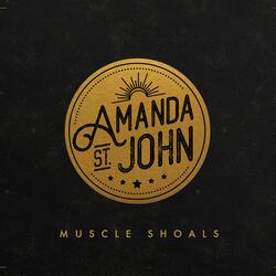 Muscle Shoals