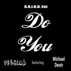 Do You