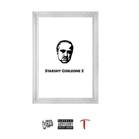 Starshy Corleone 2