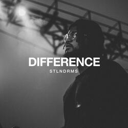 Difference