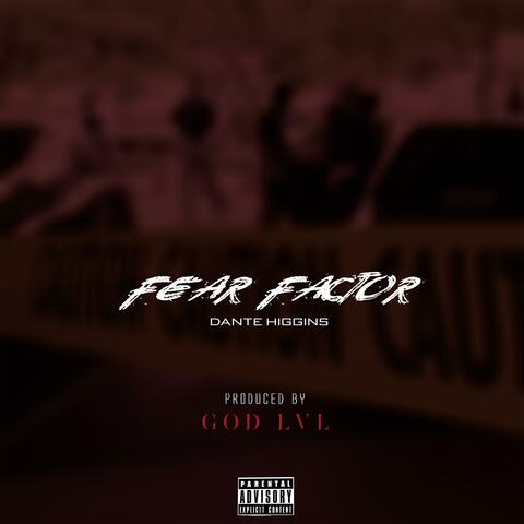 Fear Factor