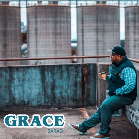 Grace