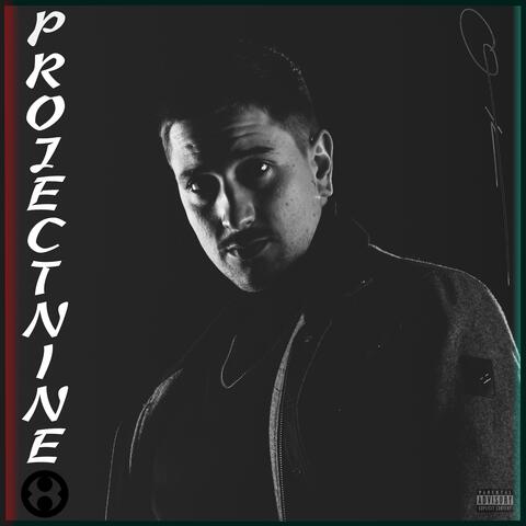 Project Nine