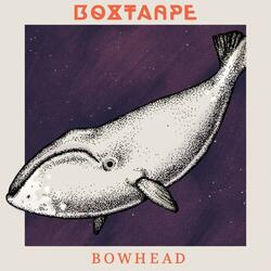 Bowhead