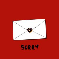 Sorry