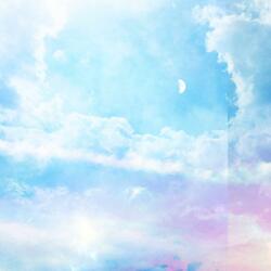 Can I Have the Day With You