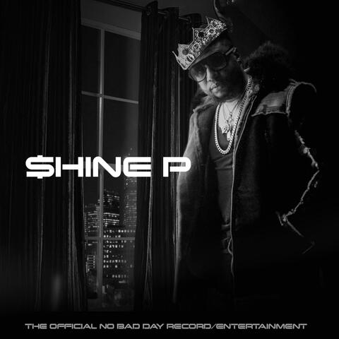 Still Shinep