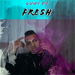 Fresh