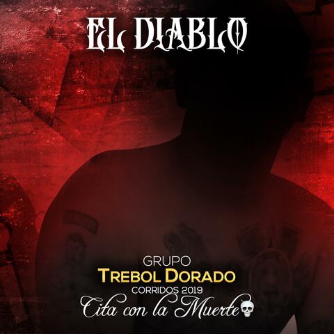 El Diablo (Trebol Dorado en Vivo 2019)