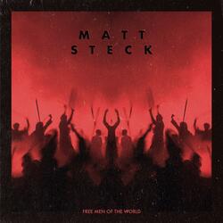 We Will Accept Nothing Less Than Full Victory