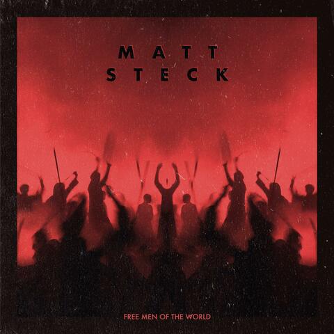 Free Men of the World