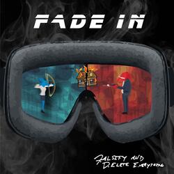 Fade In