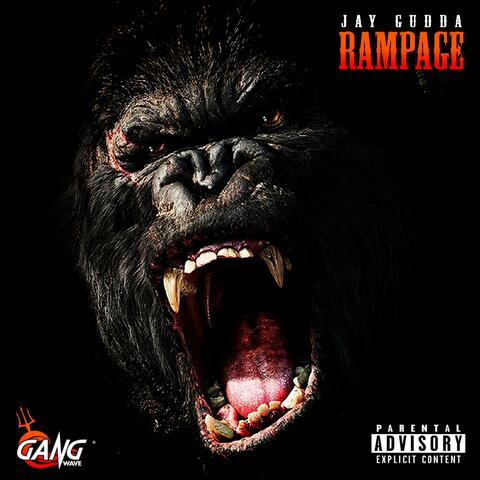 Rampage