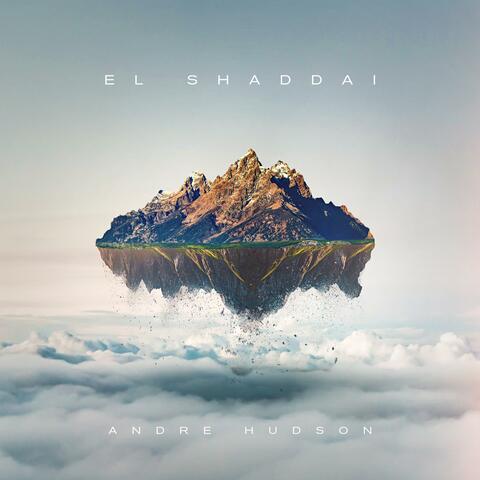 El Shaddai