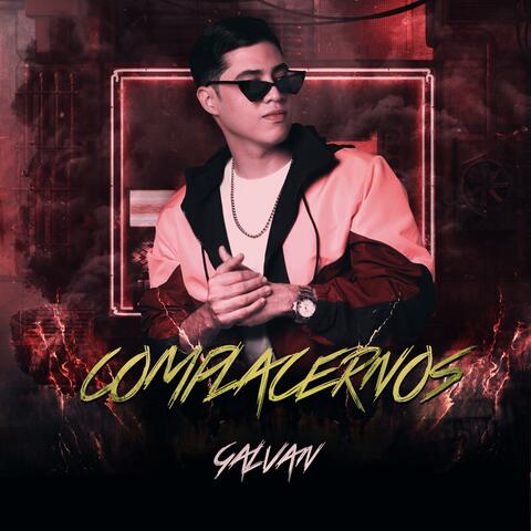 Complacernos