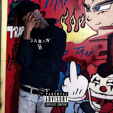 Just FWM