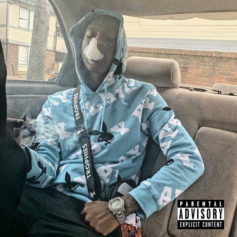 High Shit Only