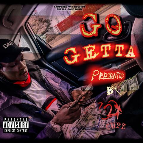 Go Getta