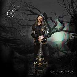 Buffalo on the Beat (Bonus Track)