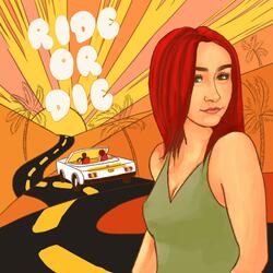 Ride or Die