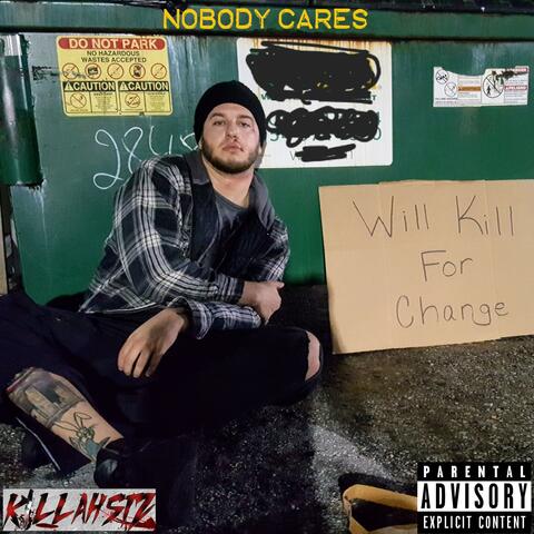 Nobody Cares