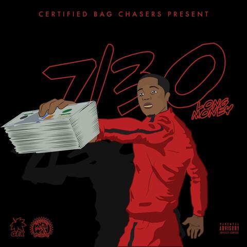 7/30