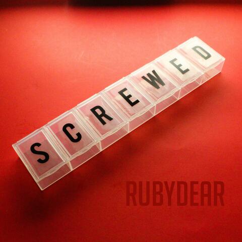 Screwed