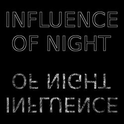 Influence of Night