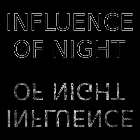 Influence of Night