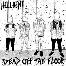 Bleed
