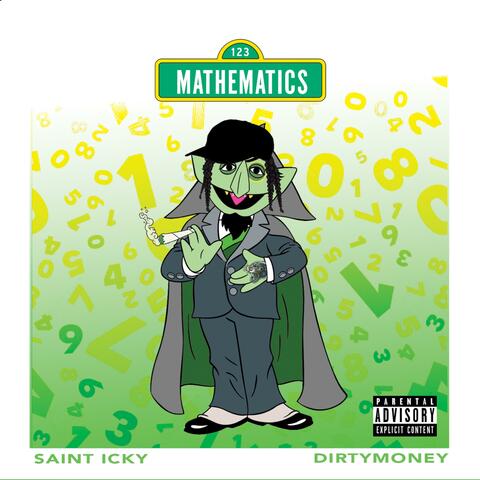 Mathematics