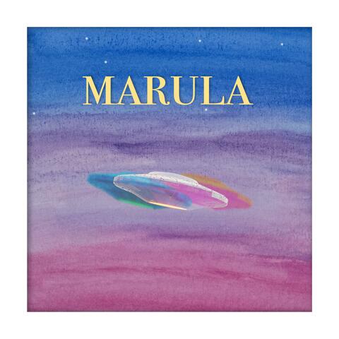 Marula