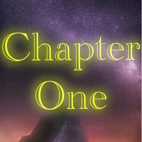 Chapter One