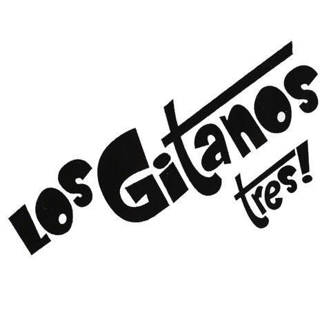 Los Gitanos