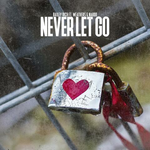 Never Let Go