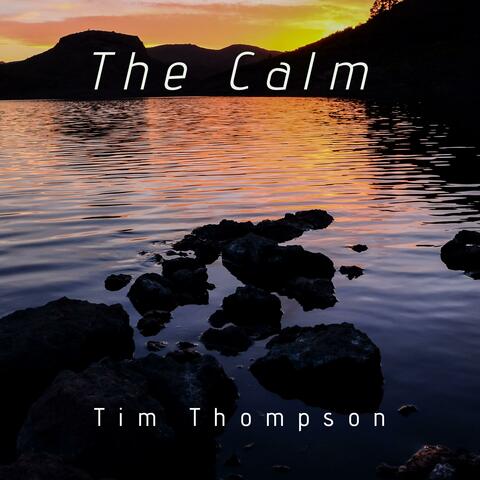 The Calm