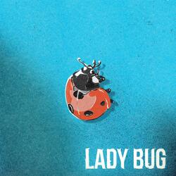 Ladybug