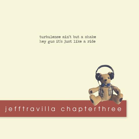 Chapter Three