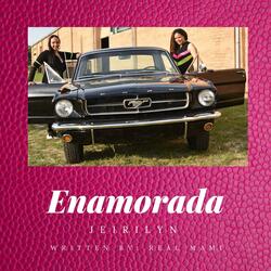 Enamorada