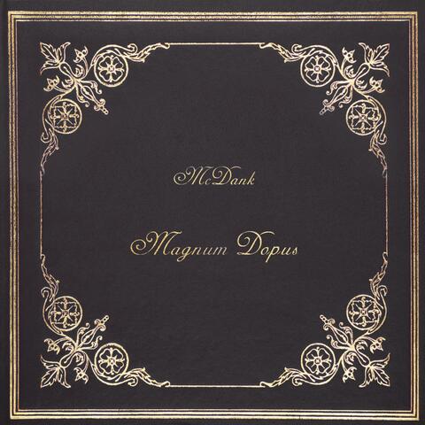Magnum Dopus
