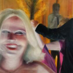 What Price Would You Pay