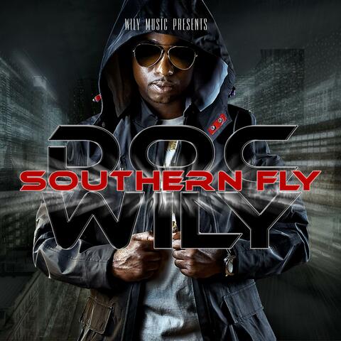Southern Fly