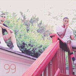 99