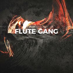 Flute Gang